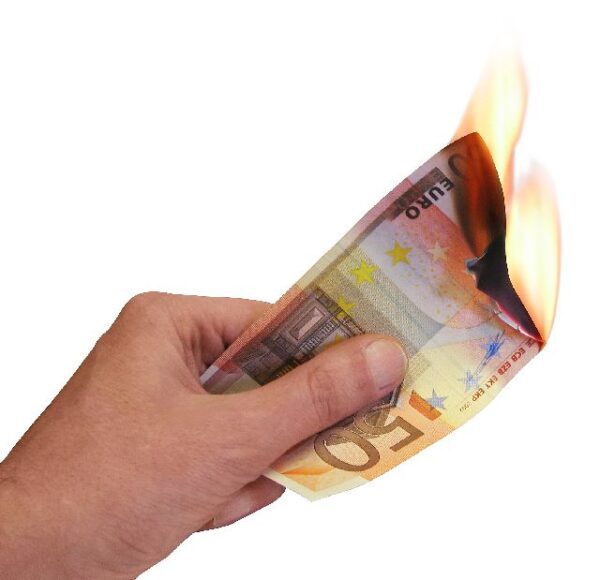 burning_euro