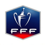 Coupe De France