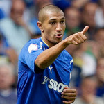 Jay-Bothroyd-Cardiff