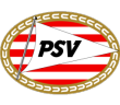 PSV-Eindhoven-logo