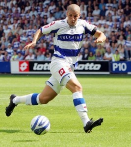 qpr-striker-adel-taarabt