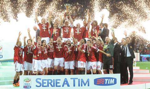 AC-Milan-Champion-Serie-A-2010-2011