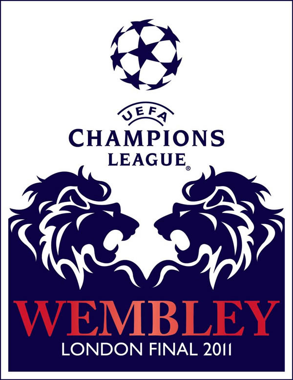 uefa-champions-league-logo-wembley-2011