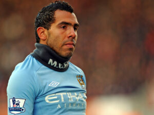 Carlos-Tevez-Manchester-City