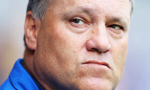 Martin-Jol