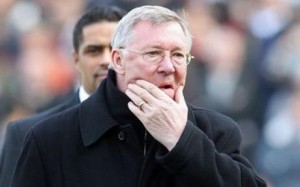 sir-alex-ferguson