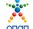 opap-logotypo
