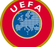 uefa-financial-fair-play