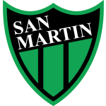 CA SAN MARTÍN DE SAN JUAN