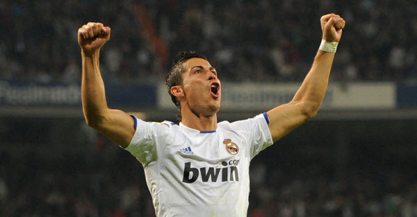 Cristiano-Ronaldo-Real-Madrid-2011