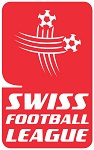 Swiss-Football-League
