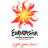 Eurovision-logo