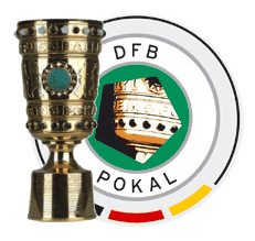 dfb_pokal