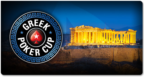greek-poker-cup