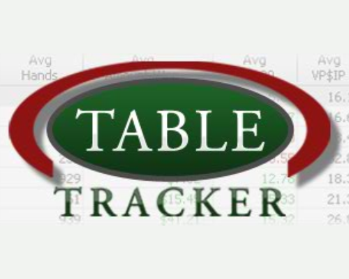 pt3-tabletracker