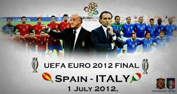Euro-2012-Final-italia-ispania