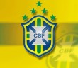 brasileiro campeonato