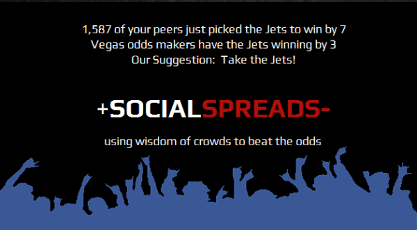 social-spreads