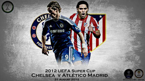 super-cup-chelsea-atletico-madrid