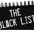 Black-list