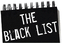 Black-list