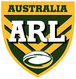australian-rugby-league-arl-logo
