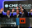 cme-group-χρηματιστηριο-παραγωγων-nasdaq