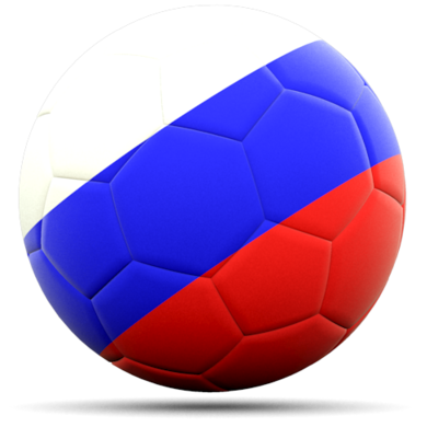 ρωσια-ποδοσφαιρο