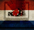 διαδικτυακό-στοίχημα-στην-Ολλανδία