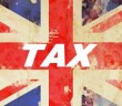 φόρος-βρετανία-αγγλία