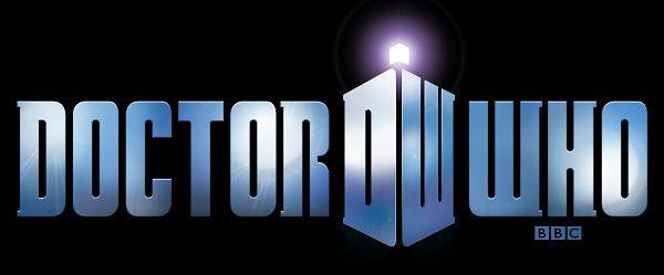 Doctor-Who