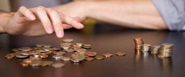 Διαχείριση Κεφαλαίου: Πώς δε θα χάσετε πολλά χρήματα στο Χρηματιστήριο διαχείριση-κεφαλαίου