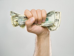 κερδίζω-χρήματα