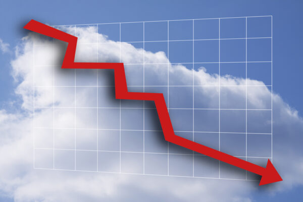 αρνητικό-σερί-πτώση