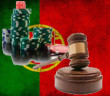 ρύθμιση-online-στοίχημα-στην-πορτογαλία