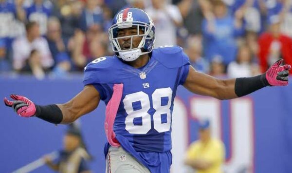 Η 888.com ζητάει από σταρ του NFL να αλλάξει το όνομα του σε 888.com παίκτης-NFL-αλλαγή-ονόματος-888