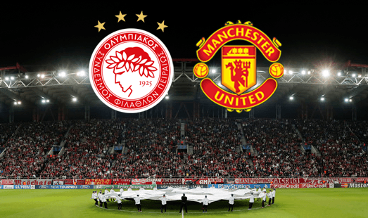 olympiakos-manchester-united-champions-league-1