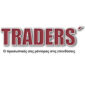 traders-logo-square