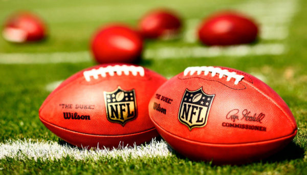 Το NFL 2015 Ξεκινά! Στοιχήματα και οι Αποδόσεις των Ομάδων 2015-nfl-στοιχημα