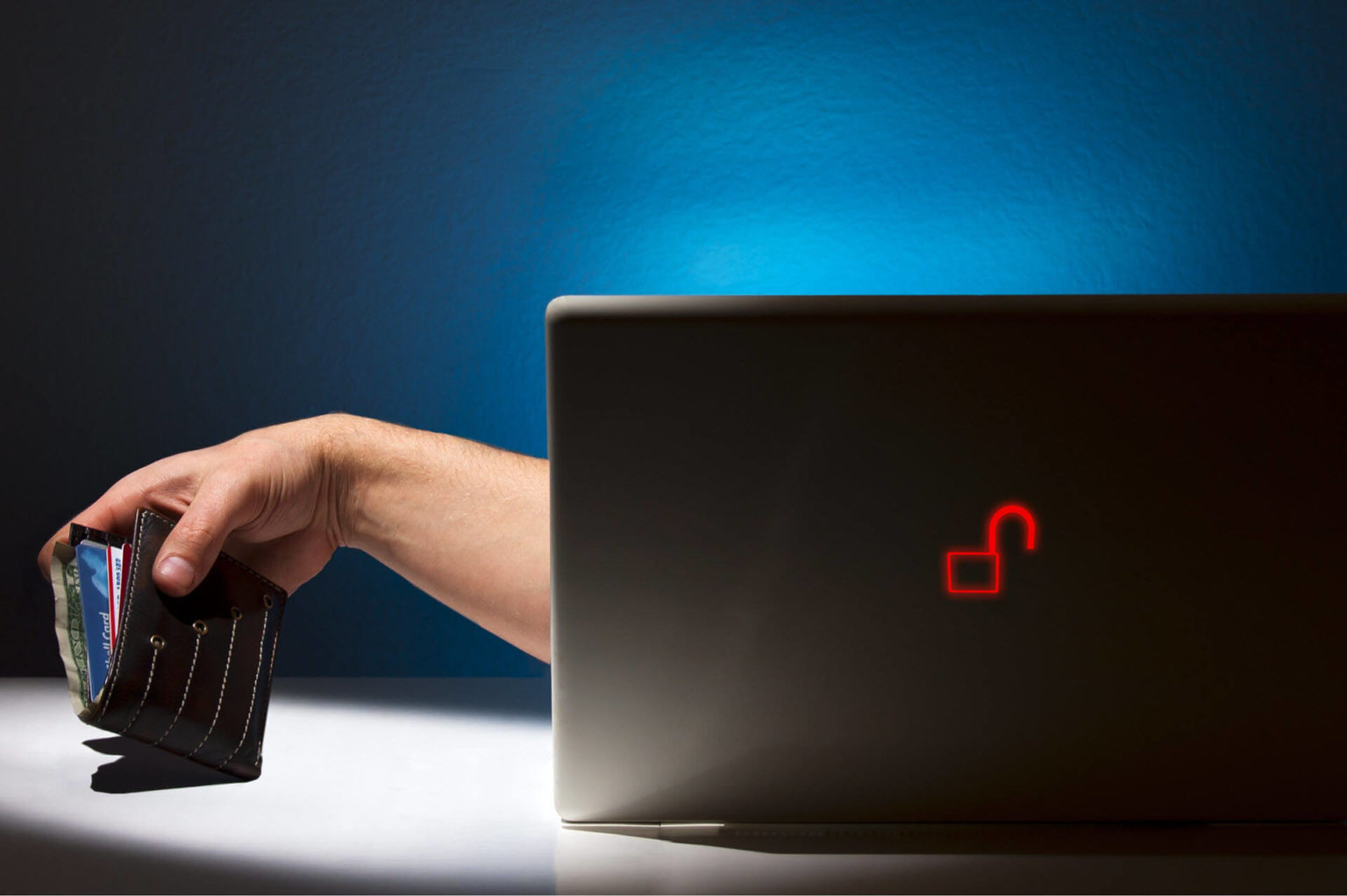 Στημένα παιχνίδια σε τιμές ευκαιρίας και με σούπερ αποδόσεις στημενα-παιχνιδια-στοιχημα-απατη