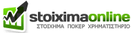 Stoixima Online